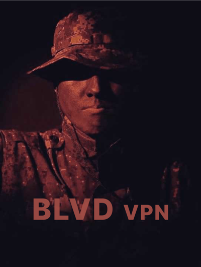 BLVD_x_ad_25.png