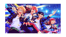 Ensemble Stars Music 앙스타 앙상블스타즈 갬빗 Gambit VPN.png