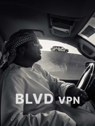 BLVD_x_ad_20.png
