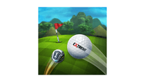 익스트림 골프 갬빗 게이밍 VPN Extreme Golf Gambit.png