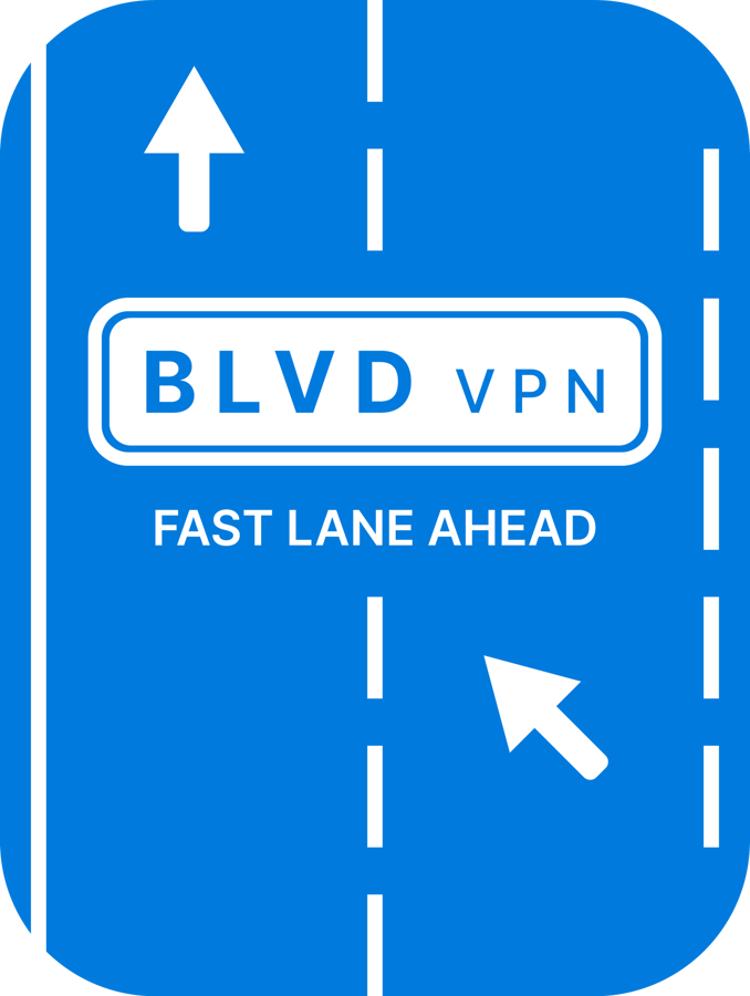 blvd long image.png