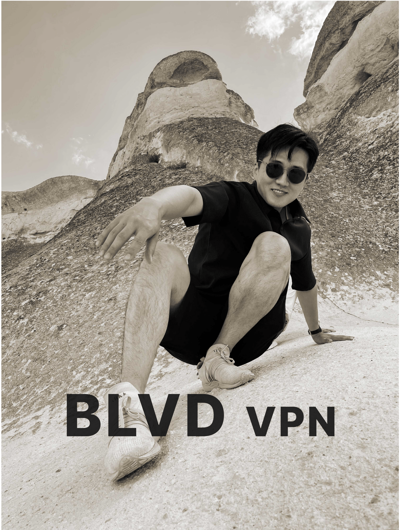 BLVD_x_ad_26.png