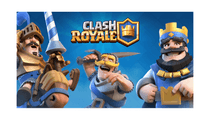 Clash Royale 클래시 로얄 Gambit 갬빗 VPN.png