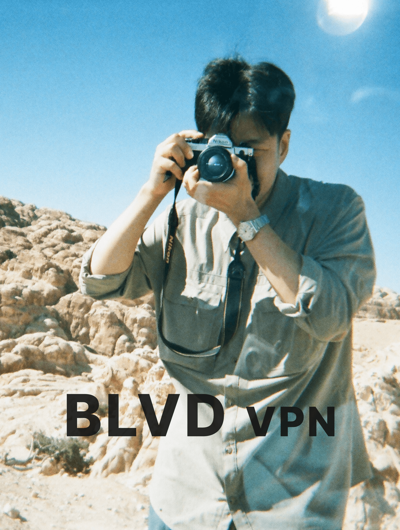 BLVD 32.png