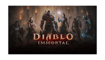 Diablo Imortal Mobile Gambit VPN 디아블로 이모탈 갬빗.png