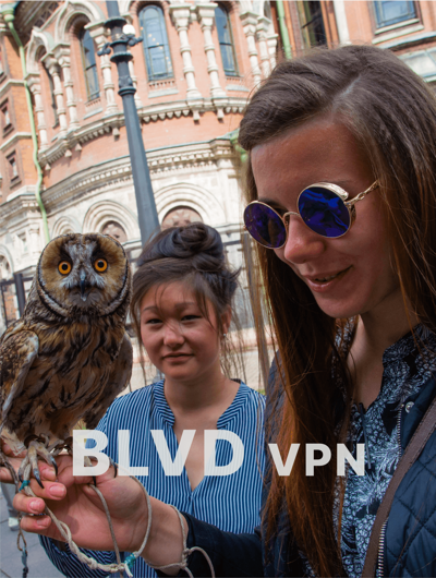 BLVD_x_ad_29.png
