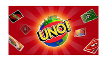 Uno Gambit VPN 우노 갬빗.png