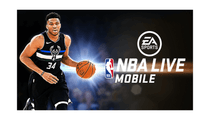 NBA LIVE Mobile EA Gambit Gaming Booster vpn 갬빗.png