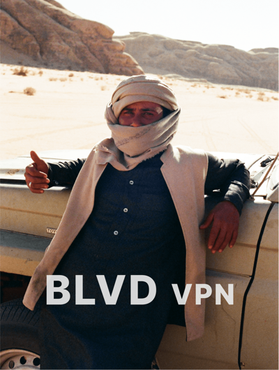 BLVD_x_ad_31.png