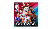 NBA Now 23 Gambit VPN 컴투스 갬빗.png