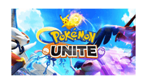 Pokémon Unite Gambit VPN 포켓몬 유나이트 갬빗.png