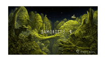 Samorost 3 사모로스트 3 갬빗.png