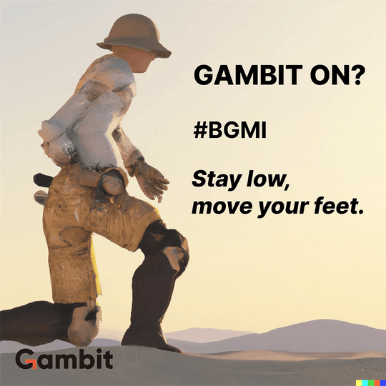 BGMI ad 1.png