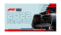 F1 Mobile Racing 2022 Gambit 갬빗.png