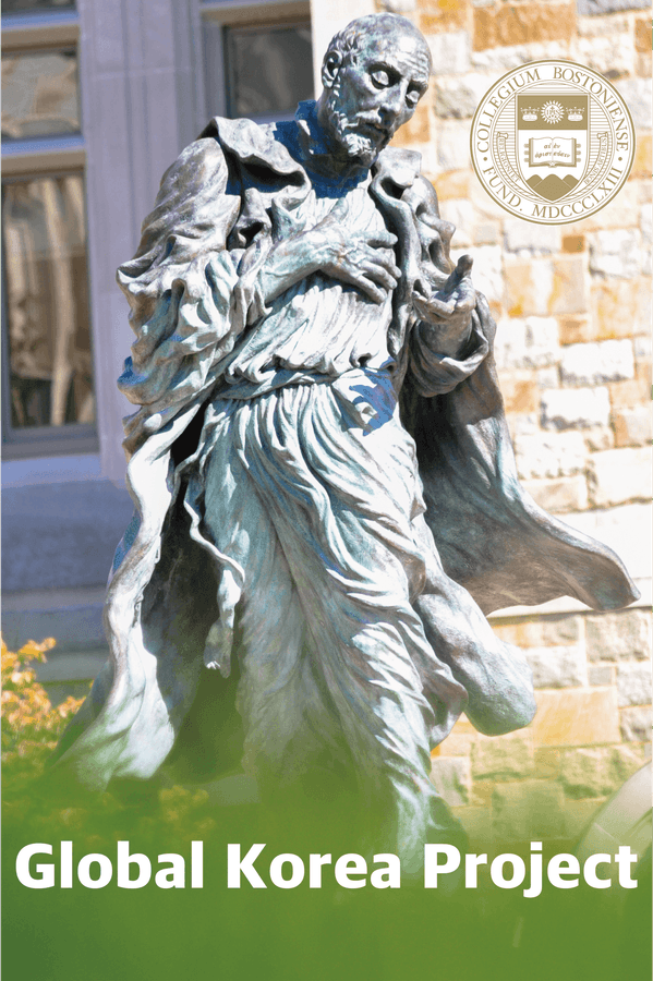 Global Korea Project image.png