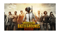 PUBG Battlegrounds Mobile VPN 모바일 배틀그라운드 모배 갬빗 Gambit.png