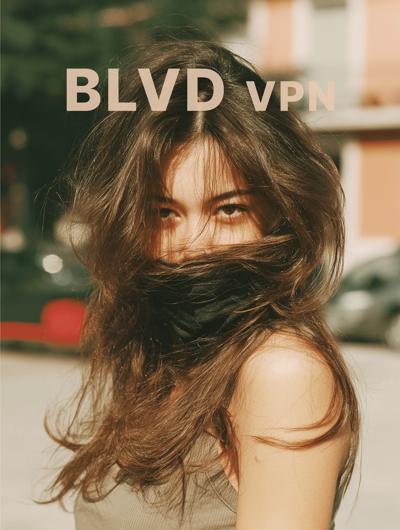 BLVD_x_ad_10.png
