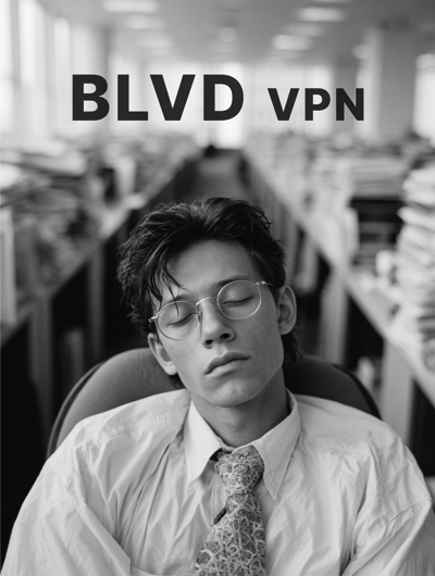 BLVD_x_ad_9.png