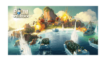 Boom Beach 붐비치 Gambit 갬빗.png