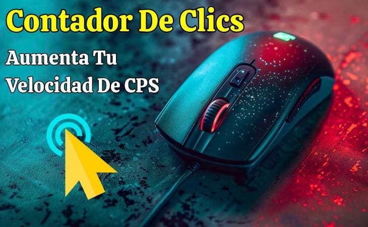 Contador De Clics - Aumenta Tu Velocidad De CPS.jpg