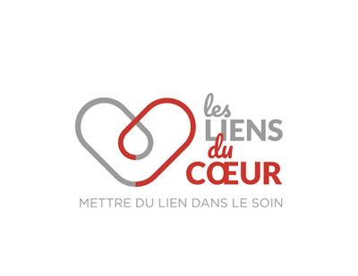 LES LIENS DU COEUR BORDEAUX.png