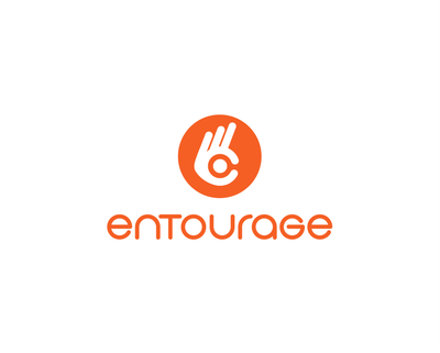ENTOURAGE _ BORDEAUX.png