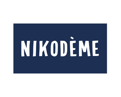 NIKODÈME BORDEAUX.png