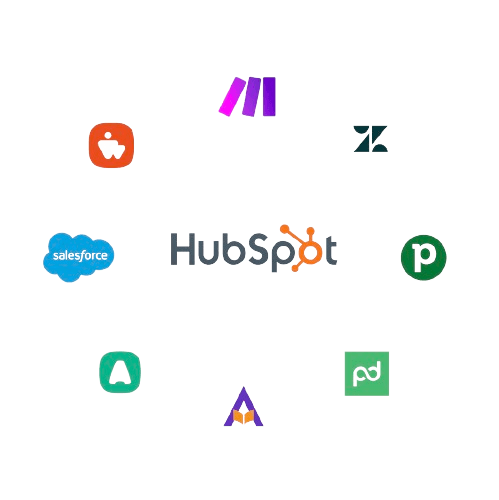 Logos_homepage_better_call_so-removebg-preview.png