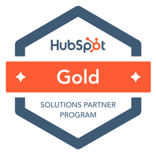 Logo-HubSpot-Gold-382-x-379.png