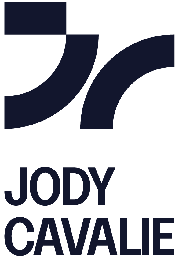 Logo JCA.png