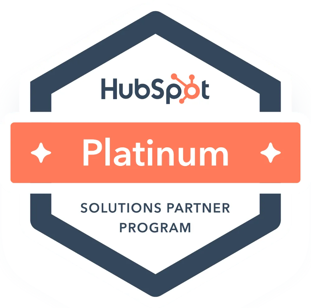 Platinum HubSpot.webp