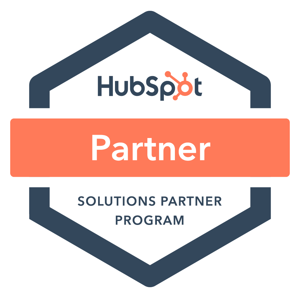 Hubspot solution partner.png