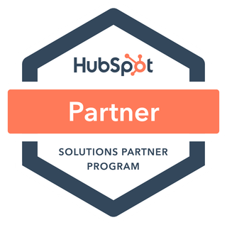 Hubspot solution partner.png
