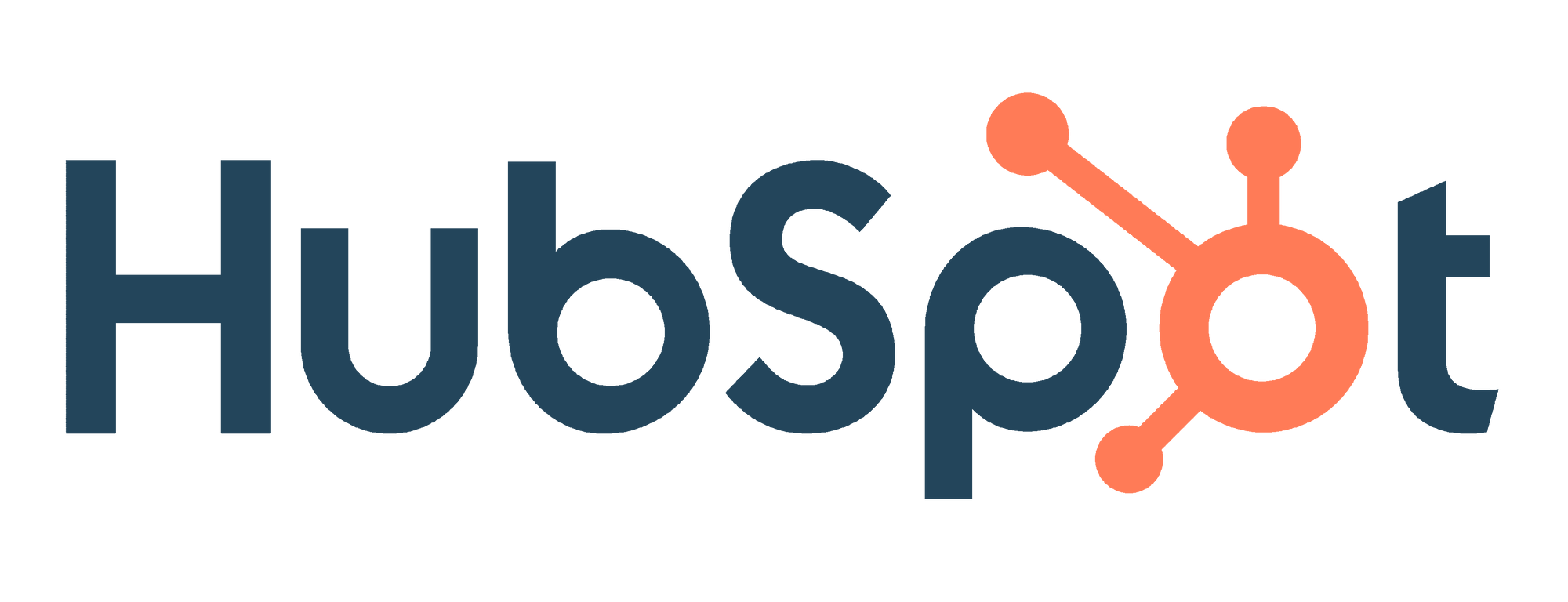 HubSpot-Logo.png