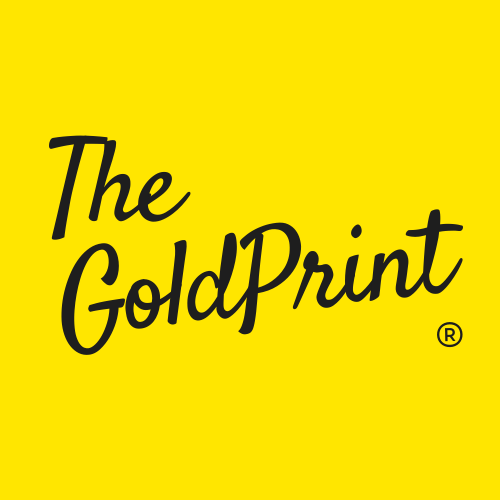 The Goldprint logo.png