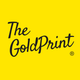 The Goldprint logo.png