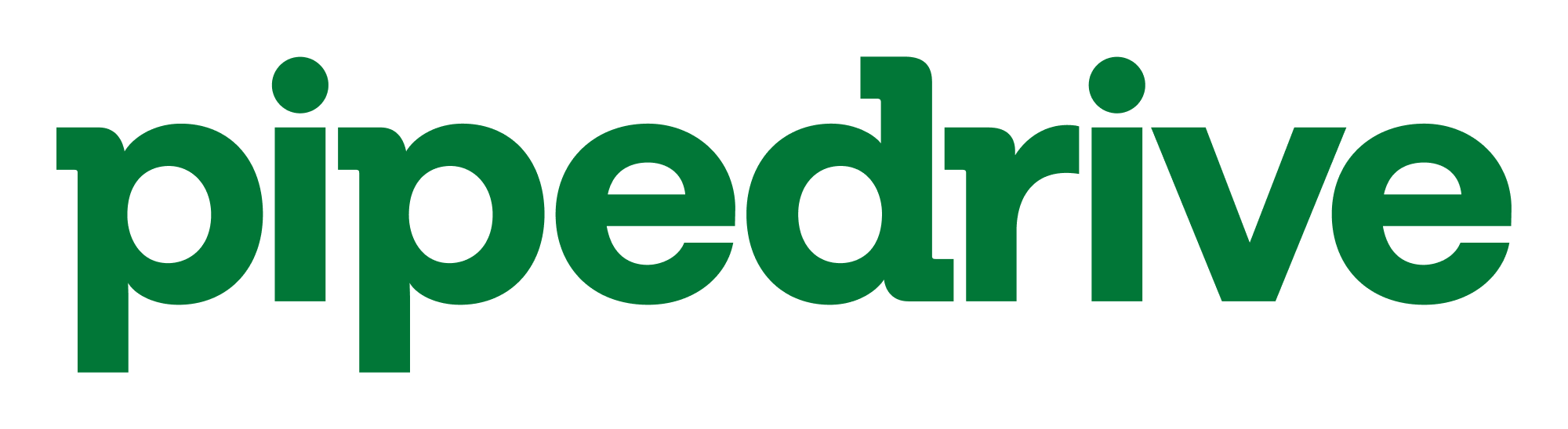 Pipedrive_Logo_Green.png