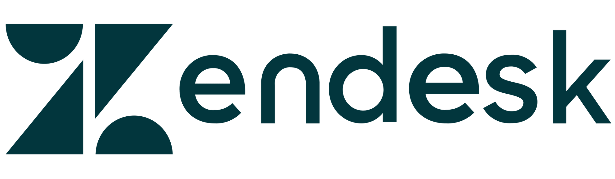Zendesk-Logo.png