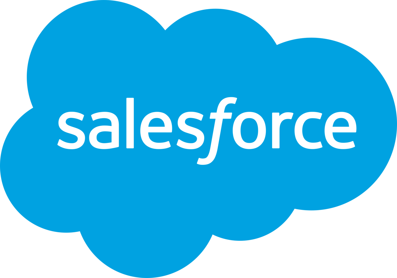 salesforce-logo.png