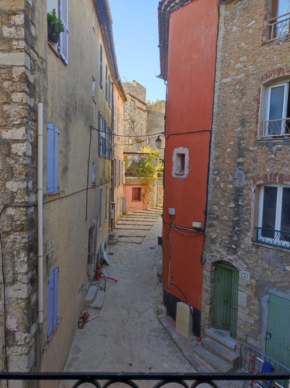 WhatsApp Image 2025-11-02 at 12.48.16.jpeg