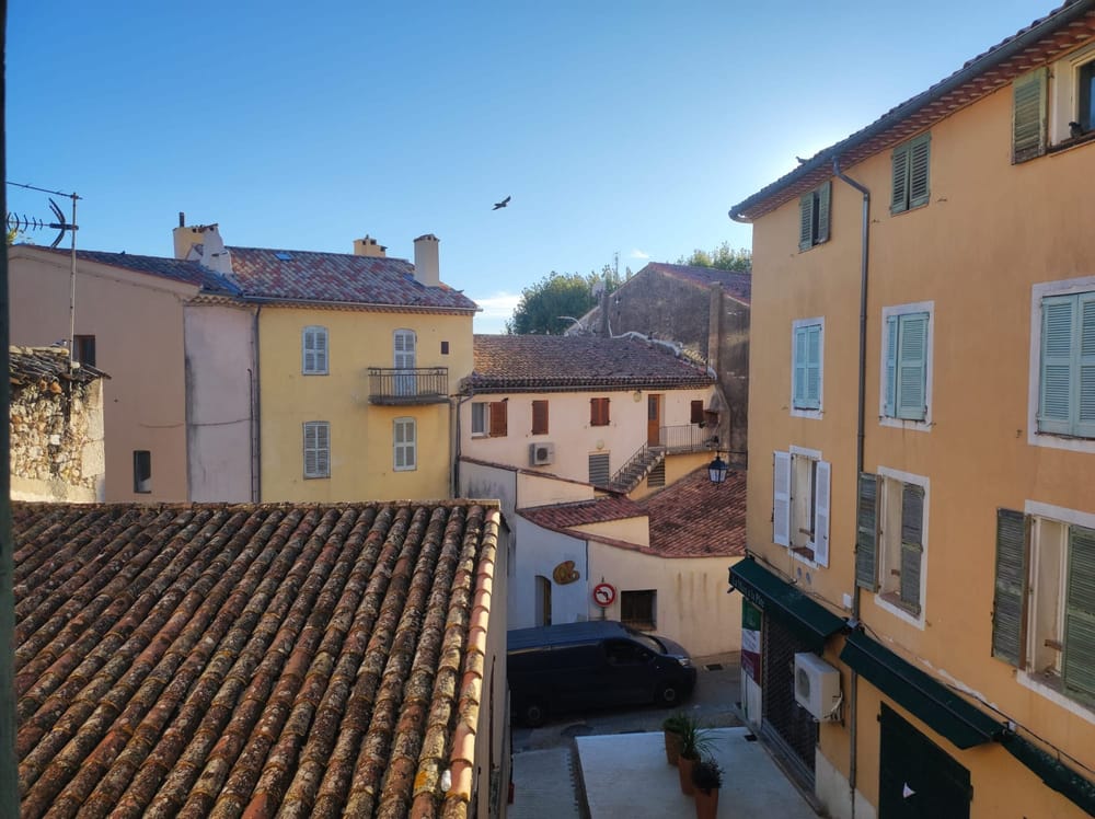 WhatsApp Image 2025-11-02 at 12.48.15.jpeg