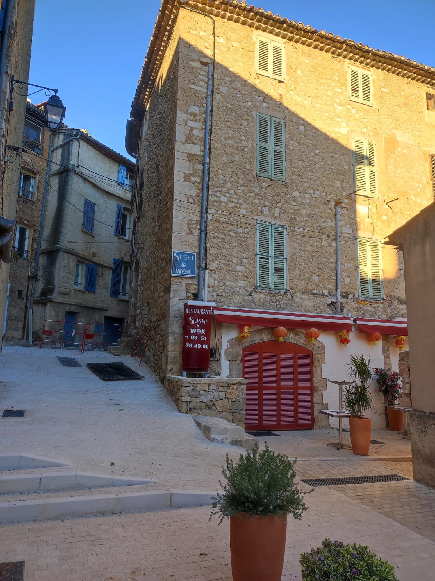 WhatsApp Image 2025-11-02 at 12.46.25.jpeg