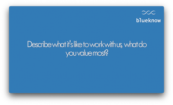 Matteo Ovi-Artigiano in fiera-q3-EN.png