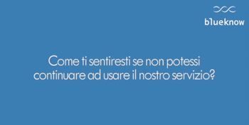 Matteo Ovi-Artigiano in fiera-q2-IT.png