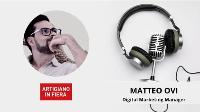 Portada Youtube Matteo Ovi (3).jpg