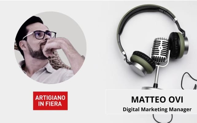 Portada Youtube Matteo Ovi (3).jpg