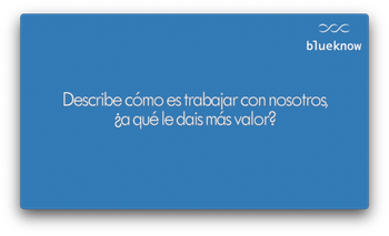 Matteo Ovi-Artigiano in fiera-q3-ES.png