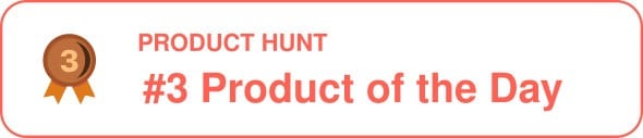 product_hunt.jpg