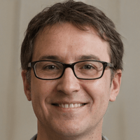 Capture d’écran 2024-07-12 à 14.45.17.png