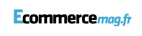 ecommercemag.fr.png